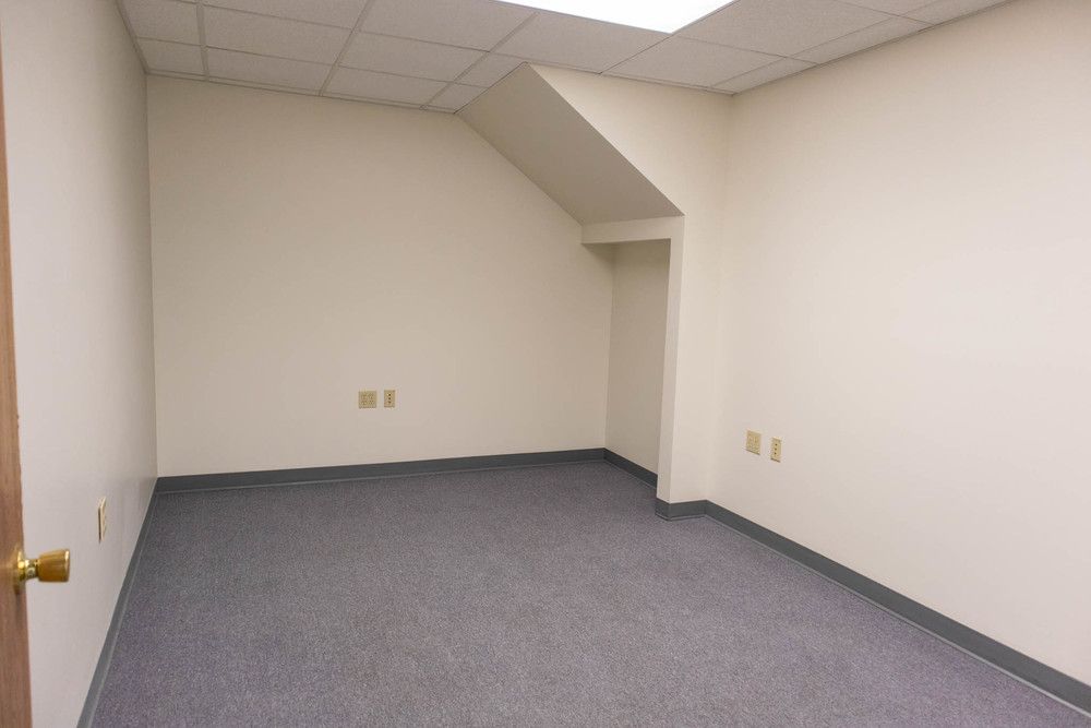 2693 Commerce Rd, Rapid City, SD 57702